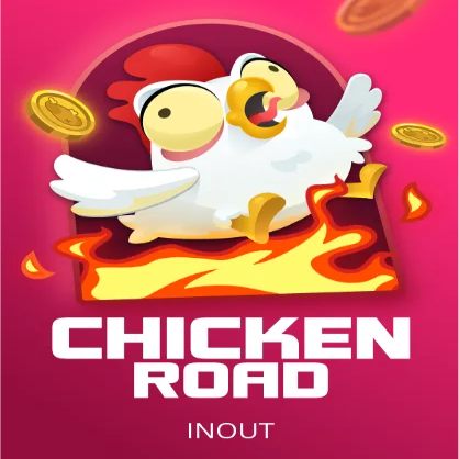 Chicken Road en France