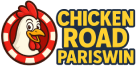 Chicken Road France